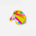 Sleeping Venus Silk Sleep Mask